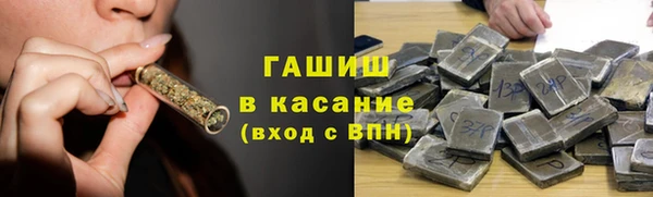 a pvp Алексин