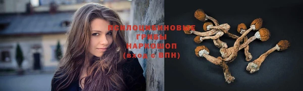 экстази Алзамай