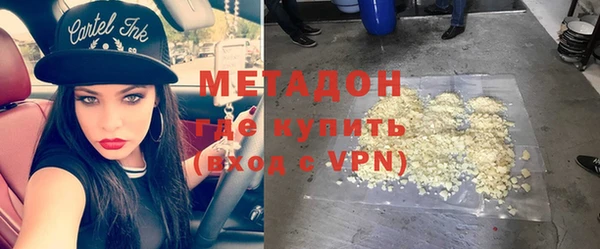 a pvp Алексин